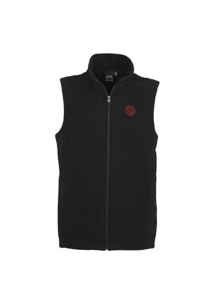 Picture of Men's Fleece Vest