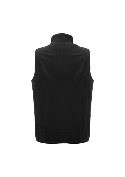 Picture of Men's Fleece Vest