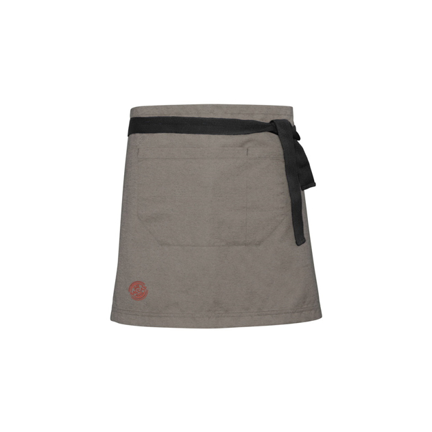 Picture for category Accessories