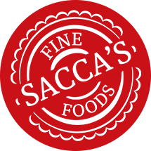 Saccas