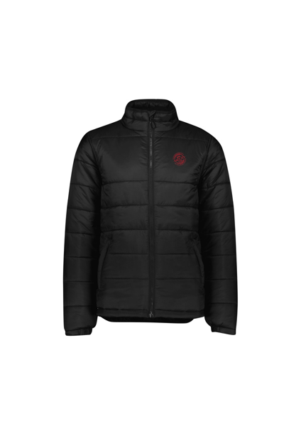 Picture of Men's Alpine Jacket