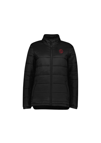 Picture of Women's Alpine Jacket